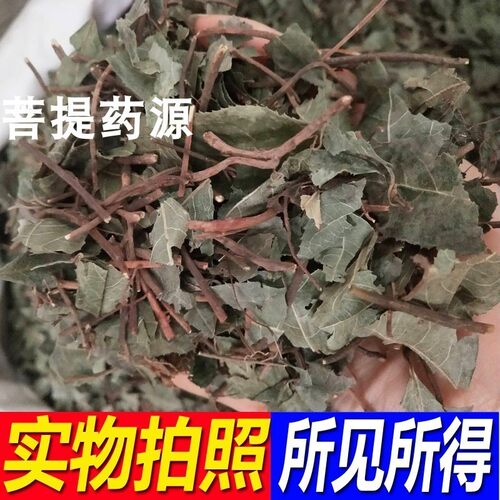 广西野生矮地茶中药平地木不出林
