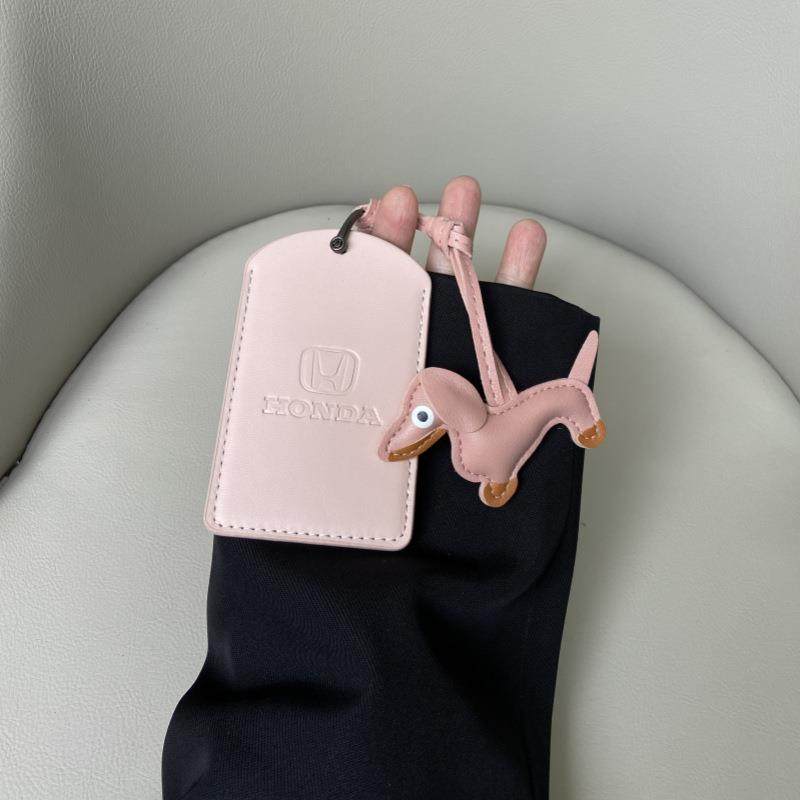 适用本田型格卡片钥匙套思域皓影金属全包钥匙扣壳男女卡片皮套,汽车用品/电子/清洗/改装,车用钥匙包,淘宝优惠券,粉丝福利购,淘宝优惠卷