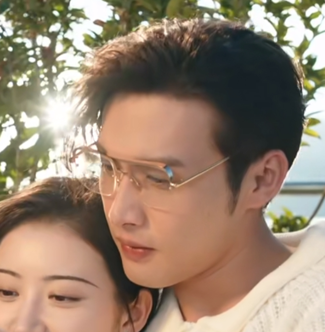 司藤张彬彬同款眼镜金色景甜墨镜秦放情侣版眼镜框太阳镜司滕