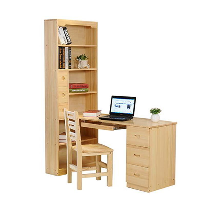Книжный шкаф, купить в интернет магазине nazya.com.