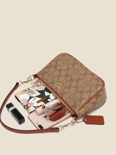 [50 % скидка зоны] Выбранное качество 丨 Специальное зазор предложение 丨 Строгой выбор хороших вещей 丨 Упаковка для обуви