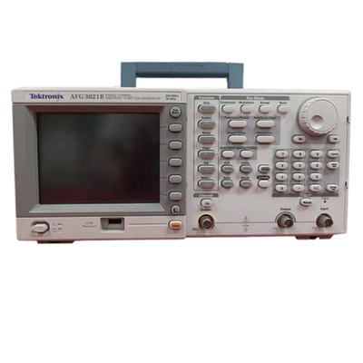 泰克AFG3022C AFG3052C AFG3102C AFG31051 AFG3252C函数发生器