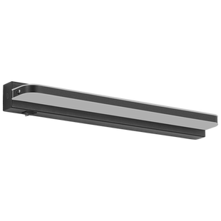 镜前灯充电款免打孔免接线卫生间梳妆灯镜子灯壁灯现代简约镜柜灯