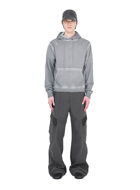 XLIM EPISODE.7 01 CAP