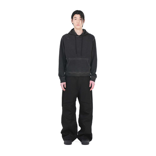 XLIM EPISODE.7 01 HOODIE