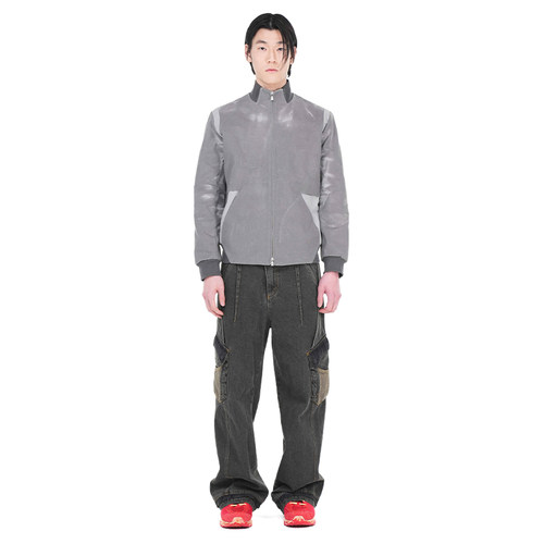 XLIM EPISODE.7 04 JACKET