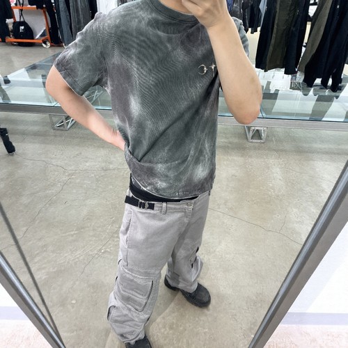 Thug Club 25SS Ambush TC T-Shirt