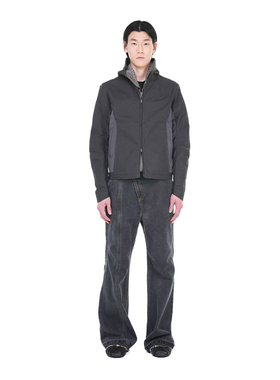 XLIM EPISODE.7 12 JACKET