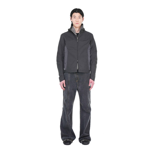 XLIM EPISODE.7 12 JACKET