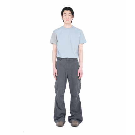 XLIM EPISODE.7 09 TROUSERS