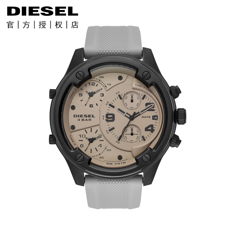dieselµÏÈüÊÖ±í