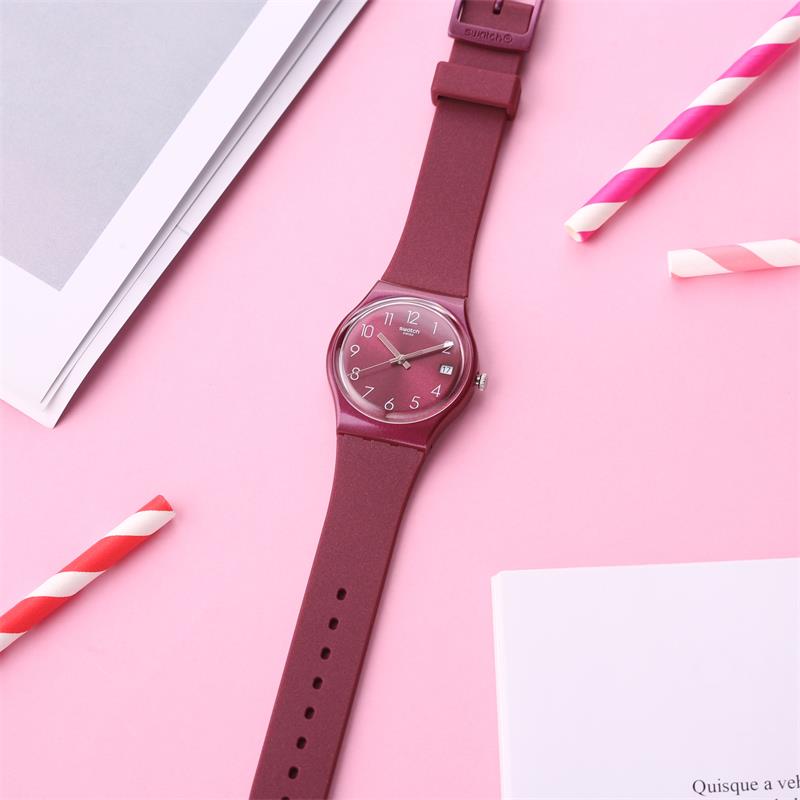 swatch ˹ÎÖç÷