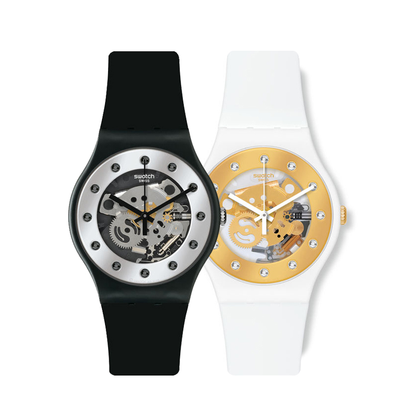 swatch ˹ÎÖç÷
