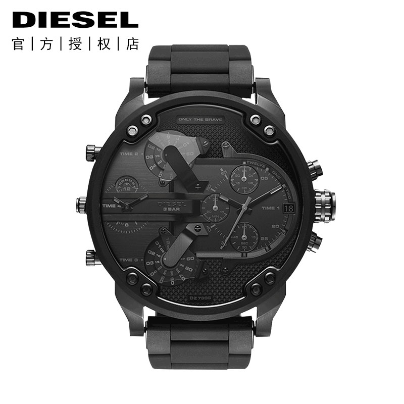 dieselµÏÈüÊÖ±í