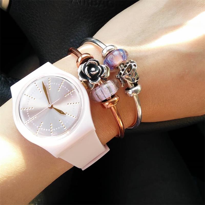 swatch ˹ÎÖç÷