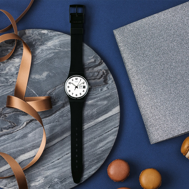 swatch ˹ÎÖç÷