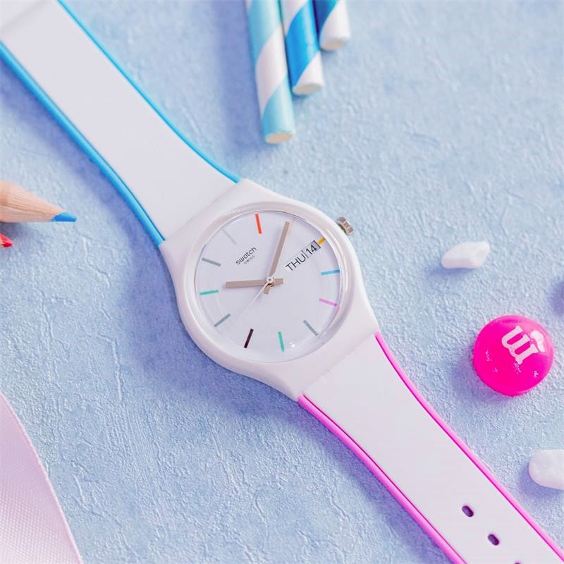 swatch ˹ÎÖç÷
