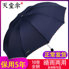 Зонт женский дождь бтс фото