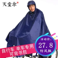   爞镊 ﹀ 爞镊 ﹀ ﹀ ﹀ 鍦 崟 崟 ﹀ 崟 崟 垚 垚 浜 浜 浜 濂 濂 鐢熼 獞 鐢熼 鐢熼 獞 岄槻 姞澶 姞澶 y 姩 姩 姩 姩 姩 姩 姩 姩 姩 姩 姩 姩 姩姩 姩 姩 姩 姩 姩 姩 姩 姩 姩 姩 姩 澶 澶 姩 姩 姩 澶 澶 澶.Куколки