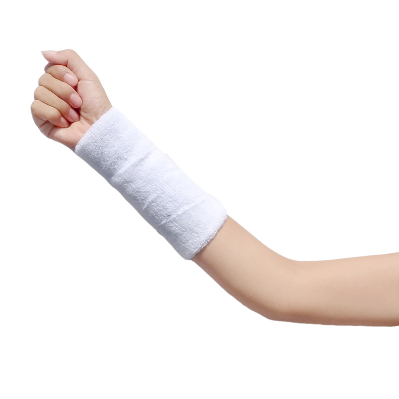 Protection sport - Ref 587452 Image 5