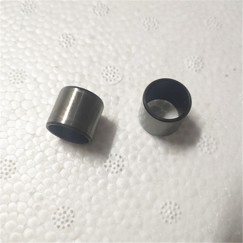 三菱4G634G184A91缸盖定位销