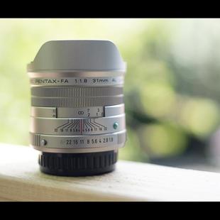 1.9 1.4 PENTAX 宾得 1.8 日产