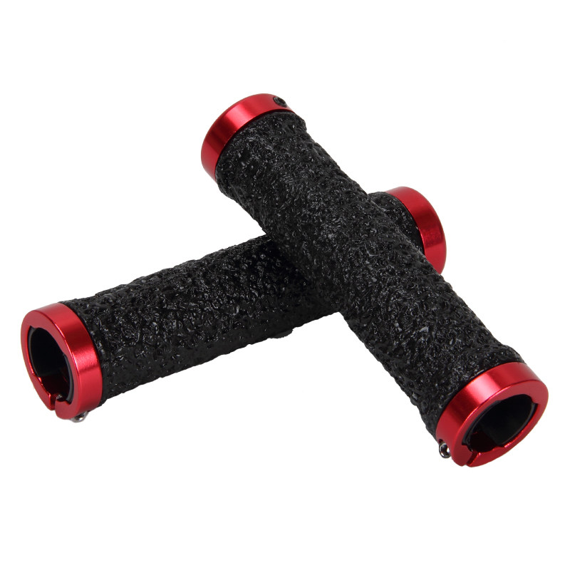 Poignées de vélo - Ref 2342433 Image 5