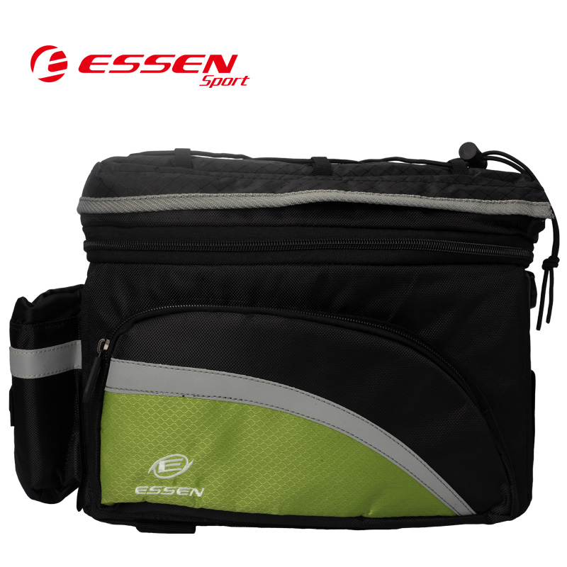 Sacoche pour vélo ESSEN - Ref 2217663 Image 3