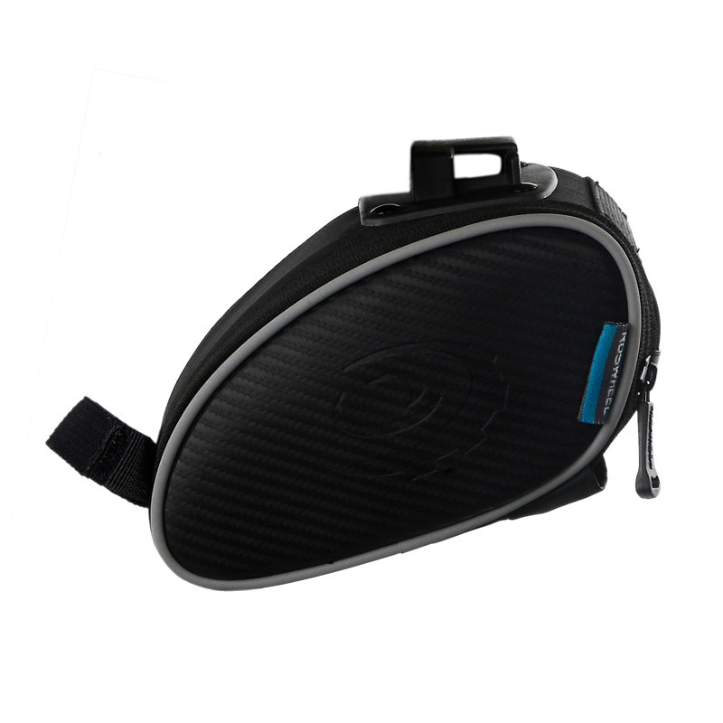 Sacoche pour vélo ROSWHEEL - Ref 2220189 Image 4