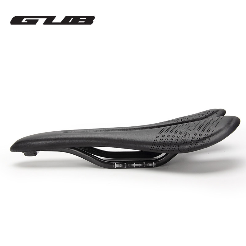 Selle de vélo - Ref 2352172 Image 4