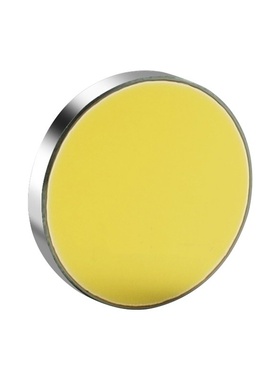 Si20 25 30 38激光硅反射镜反光镜片反射高折射镜切割机雕刻配件