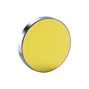 Si20 25 30 38激光硅反射镜反光镜片反射高折射镜切割机雕刻配件