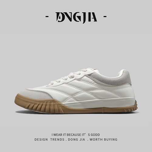 【1万+人种草】东家Qshoes