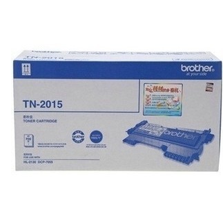 Ô×°ÕýÆ· ÐÖµÜTN-2015·ÛºÐ ÊÊÓÃÐÖµÜHL-2130·ÛºÐ DCP-7055 Ä«·ÛºÐ