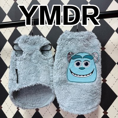 YMDR德文衣服无毛衣服秋冬款清仓