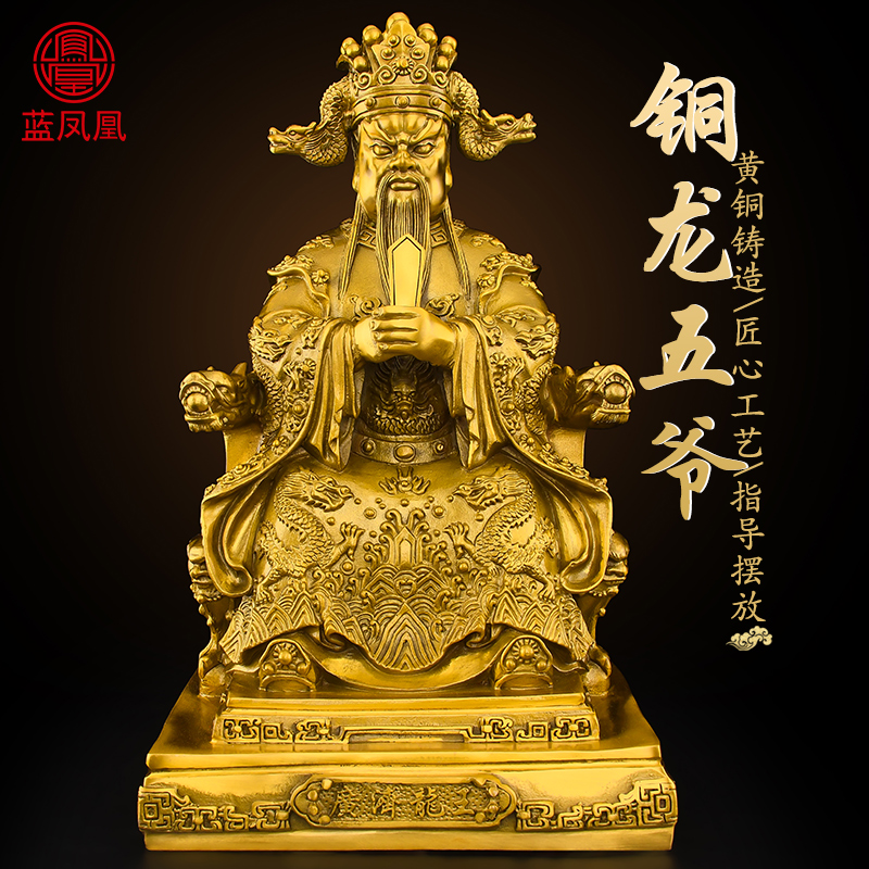 款式齐全 大小都有 支持定制