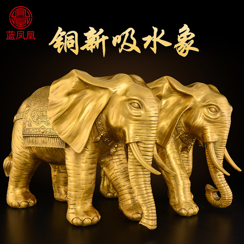 黄铜精铸  品质保证