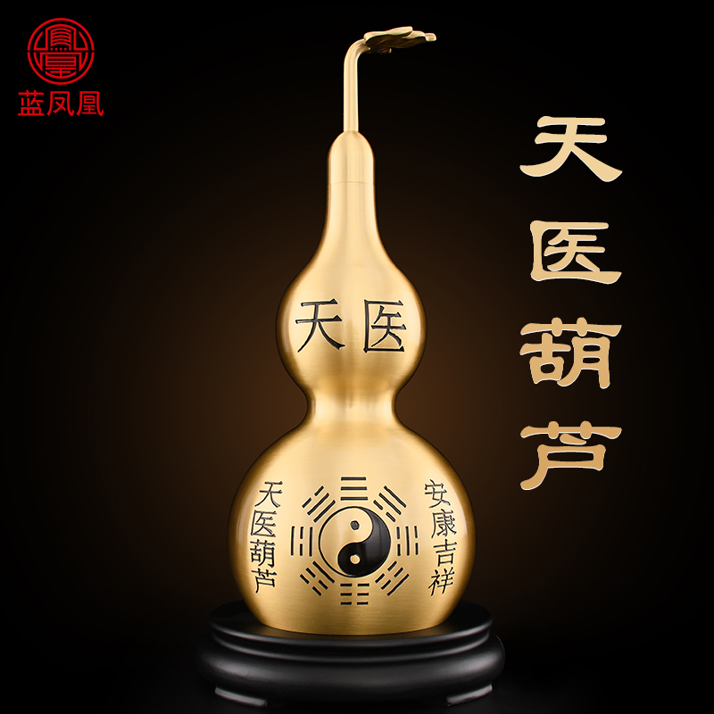 新款压铸 工艺精制