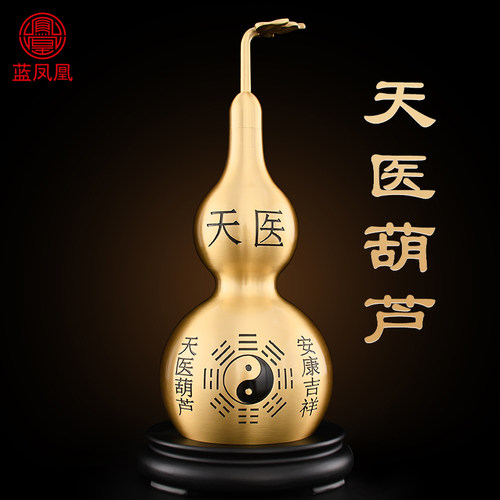 新款压铸 工艺精制
