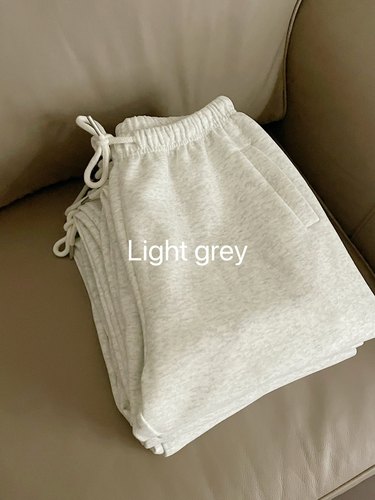 不鼓膝盖不起球热销万件