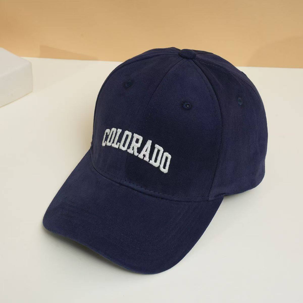 大头围棒球帽男女时尚字母棒球帽鸭舌帽DF,运动/瑜伽/健身/球迷用品,棒球帽,淘宝优惠券,粉丝福利购,淘宝优惠卷