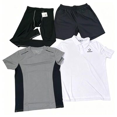 三-春夏秋冬衣服裤子鞋款式随机26043001