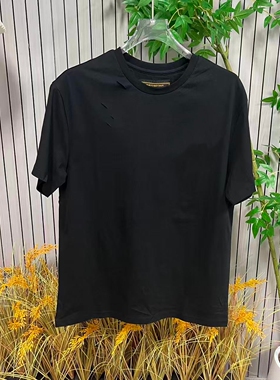 马家K短袖T恤3192-01029004-311
