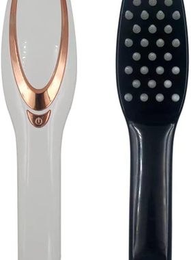Scalp Massager,Head Scratcher Massager Comb for Women/Men