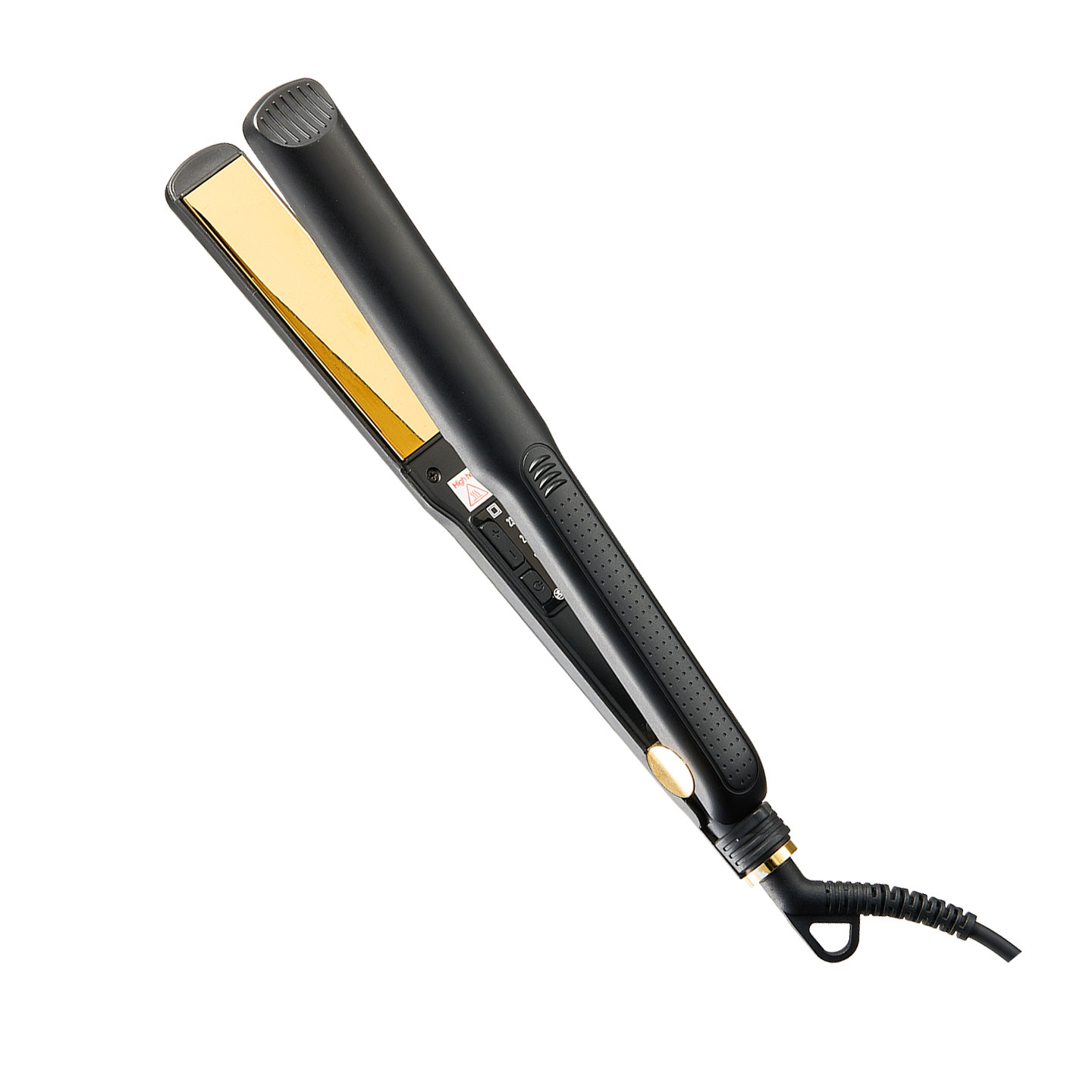 TechnologyStraightens