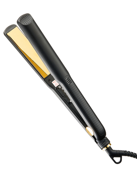 TechnologyStraightens
