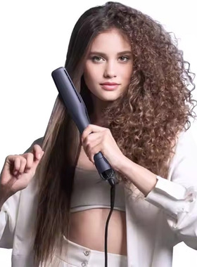 无刷电机吹直hair tool trends Airflow Ionic Hair Blow Dryer