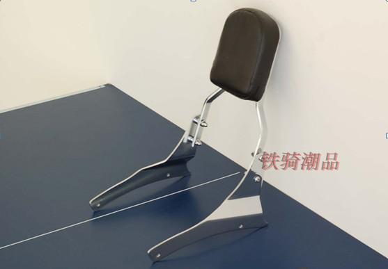 特价摩托配件改装铃Suzuki Volusia VL800 C50 M50靠背01-08年|msdalam kategori motosikal/Equipment/Fitting, Aksesori Motosikal - dari Buy2taobao.com untuk memberikan perkhidmatan ejen Taobao profesional membeli