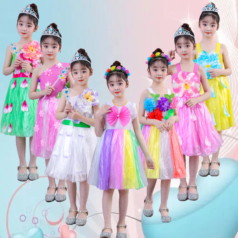 女走秀走秀手工制作优惠