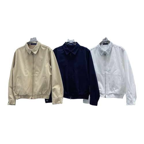 【YLANGENE】外套38820YT